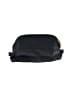 Céline 100% Nylon Black Makeup Bag One size - photo 2