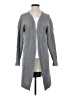 Everlane Gray Kimono Size XS - photo 1