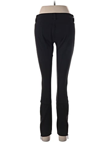 Ann Taylor Jeggings (view 2)