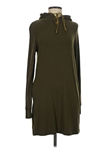 Lou & Grey Casual Dress (view 1)