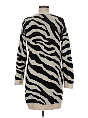 BB Dakota Casual Dress (view 2)