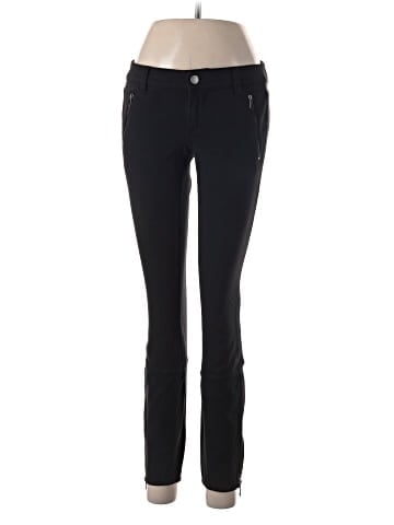 Ann Taylor Jeggings (view 1)