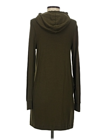 Lou & Grey Casual Dress (view 2)
