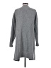 Everlane Gray Kimono Size XS - photo 2