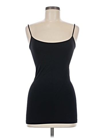 Fornia Tank Top (view 1)