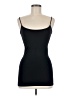 Fornia Black Tank Top Size M (estimated) - photo 1