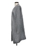 Everlane Gray Kimono Size XS - photo 5