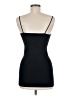 Fornia Black Tank Top Size M (estimated) - photo 2