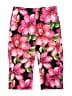 Jaclyn B. Pink Casual Pants Size 7 - 8 - photo 1