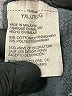 Under Armour Tie-dye Gray Casual Pants Size XL (youth) - photo 4