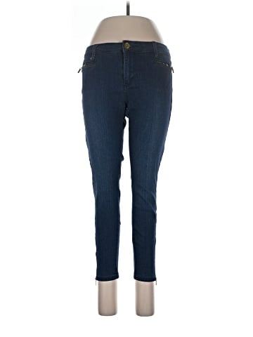 Bebe Jeans (view 1)