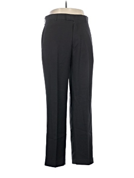 Michael Brandon Women's Clothing On Sale Up To 90% Off Retail | ThredUp Michael Brandon Women's Clothing On Sale Up To 90% Off Retail | ThredUp