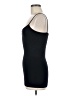 Fornia Black Tank Top Size M (estimated) - photo 5
