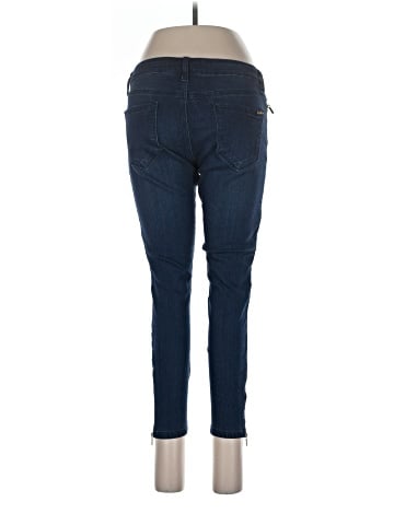 Bebe Jeans (view 2)