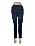 Bebe Solid Blue Jeans Size 30 waist - photo 2