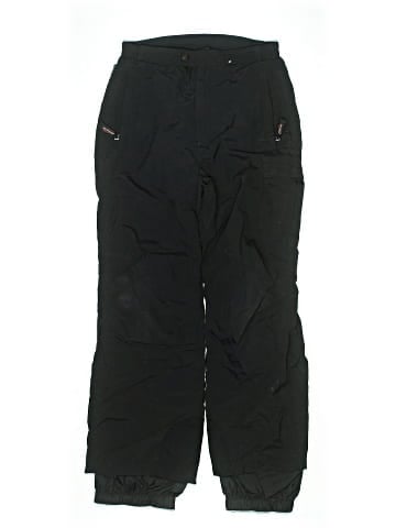 Obermeyer Casual Pants (view 1)