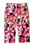 Jaclyn B. Pink Casual Pants Size 7 - 8 - photo 2