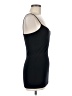 Fornia Black Tank Top Size M (estimated) - photo 4