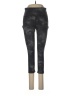 Athleta Stars Black Active Pants Size M - photo 1