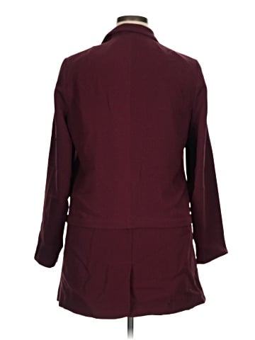 Just Fab Blazer (view 2)