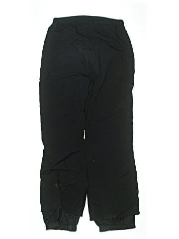 Obermeyer Casual Pants (view 2)