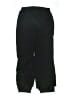 Obermeyer 100% Nylon Black Casual Pants 9-12 MO / 12 MO - photo 2