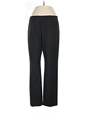 Jil Sander Wool Pants (view 1)