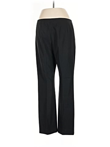 Jil Sander Wool Pants (view 2)