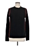 Proenza Schouler 100% Wool Black Cardigan Size M - photo 1