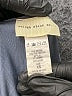 Enough About Me Blue Tank Top Size XS - photo 7