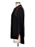 Proenza Schouler 100% Wool Black Cardigan Size M - photo 5