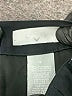 Callaway Solid Black Dress Pants Size 6 - photo 6