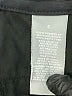 Callaway Solid Black Dress Pants Size 6 - photo 7