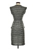 Maurices Tweed Gray Cocktail Dress Size XS - photo 2