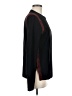 Proenza Schouler 100% Wool Black Cardigan Size M - photo 4