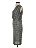 Maurices Tweed Gray Cocktail Dress Size XS - photo 5