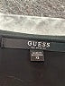Guess Solid Black Jumpsuit Size XS - photo 4