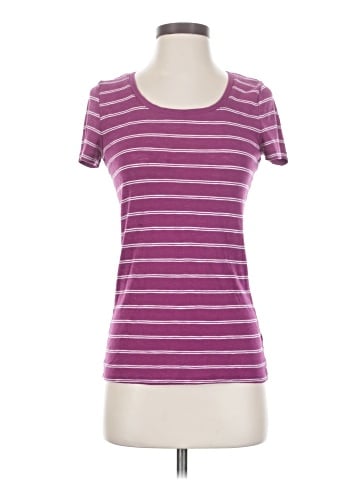 Merona Short Sleeve T-Shirt (view 1)