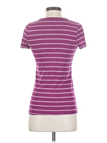 Merona Short Sleeve T-Shirt (view 2)