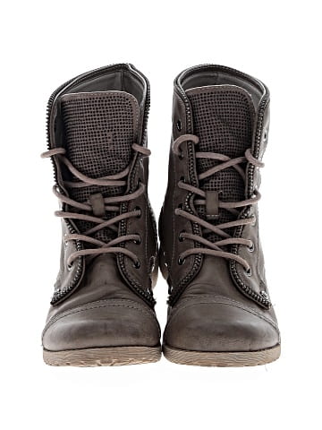 G by GUESS Boots (view 2)