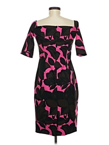 Milly Cocktail Dress (view 2)