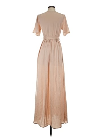 Baltic Born Casual Dress (view 2)