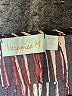 Veronica M. Print Black Casual Dress Size S - photo 7