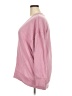 Champion Pink Pullover Sweater Size XXL - photo 5