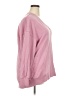 Champion Pink Pullover Sweater Size XXL - photo 4