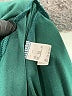 Unbranded Solid Teal Active Pants Size S - photo 7