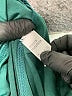 Unbranded Solid Teal Active Pants Size S - photo 8