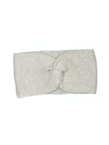 H&M Ear Muffs (view 1)
