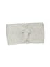 H&M Gray Ear Muffs One size - photo 1