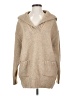 Tularosa Tan Pullover Sweater Size XS - photo 1